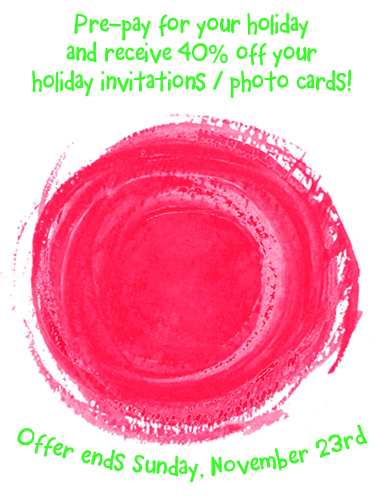 personalized stationery discounted